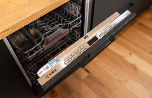 Hinterland&See - Foto 36