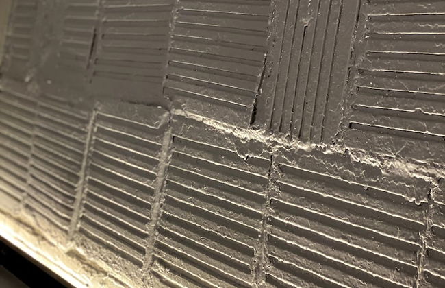 424 Gold Way-Apt. 302 - Foto 1