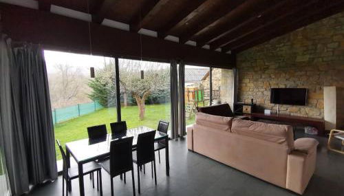 Alojamientos Marel Sanabria - Foto 3