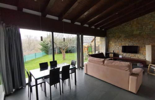 Alojamientos Marel Sanabria - Foto 3