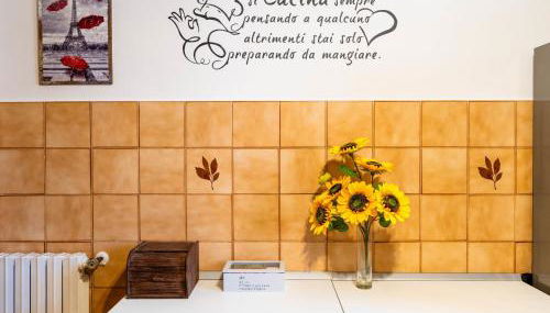 Holiday Home Pug House by Interhome - Foto 4