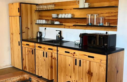 Casa das Jardas - Foto 16