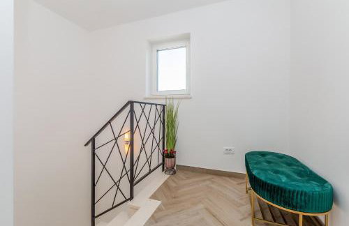 Holiday house VILLA ANDRO - Photo 29