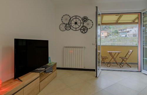 RivieraRent 84 House - Foto 14