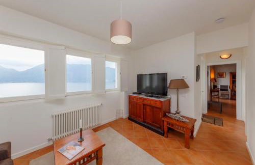 Casa Bohemia - Photo 15