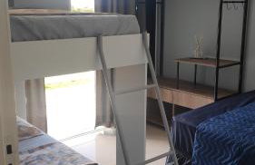 Minha Casa na Represa Riviera Santa Cristina II - Foto 60