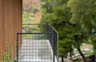 TheVagar Countryhouse - Foto 58