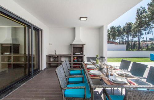 Villa do Moinho II - Foto 13