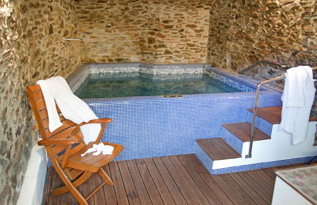 La Grande Aia - Foto 5