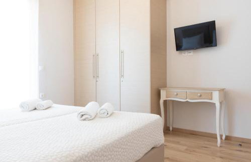 Elaianthos 1 - Foto 39