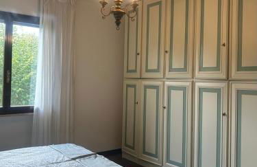 L'Angolo Verde - Foto 11