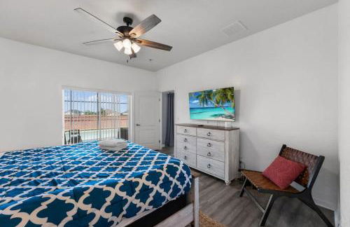 Make memories in this 6 bedroom with private pool - Foto 21