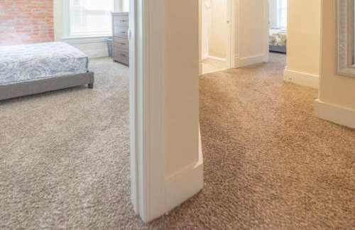 3BR-2BA Townhome TGE Neighborhood ABODEbucks - Foto 20