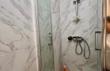 Neuilly sur Marne, charmant 2 pièces au centre ville - Foto 13