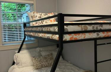 Goodland Green House - Foto 9