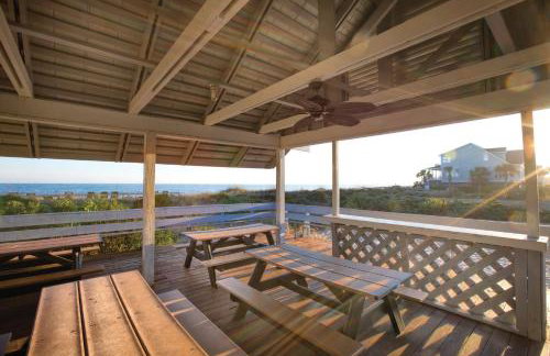 Wyndham Ocean Ridge 2BR Apartment with Resort Access - Foto 40