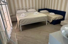 Casamore - Foto 25