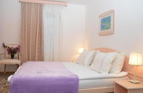 Apartments Aurelia - Foto 56