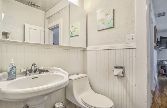 Granite Grotto - Foto 13