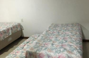 Casa com Piscina temporada - Foto 15