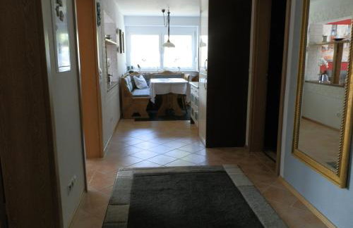 Ferienwohnung Anita Benz - Photo 22