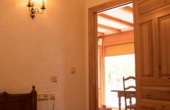 AT Restaurante El Palacil - Foto 13