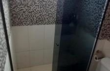 Apartamento Aconchegante - Foto 25