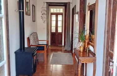 Pino Redondo - Foto 12