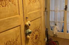 A casa di Rachele - Photo 34