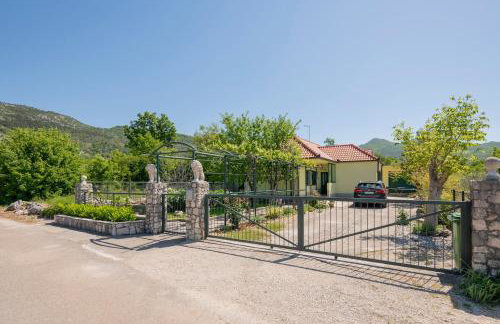 Nika Vacation House - Foto 7