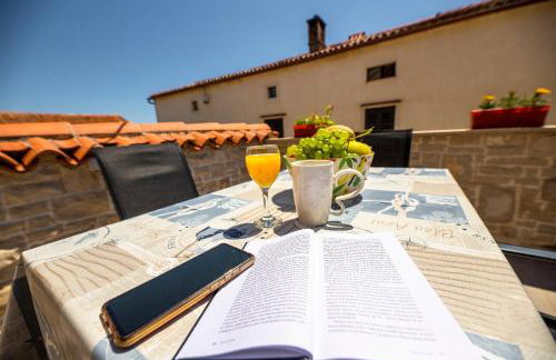 Apartman Luka - Photo 46