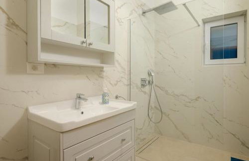 Villa Martina by IstriaLux - Foto 45