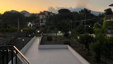 Appartamento Santa House - Foto 5