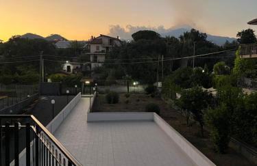 Appartamento Santa House - Foto 5