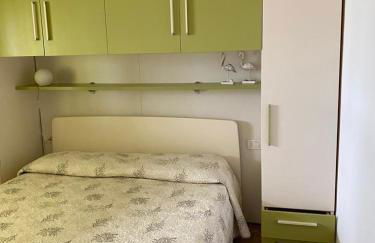 Casa Vacanze Costa Rei - Foto 16