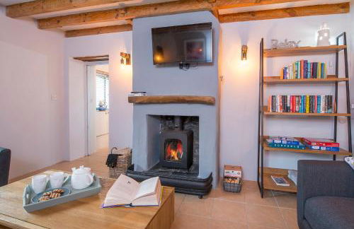 The Stables And Bullpen - Photo 3