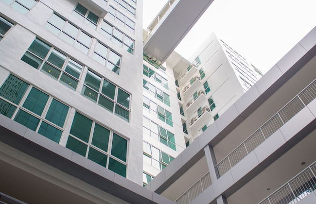 19 Atelier Suites Sutera Avenue - Photo 52