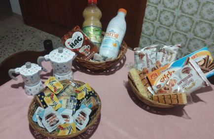 Casetta Mangiapane - Foto 2