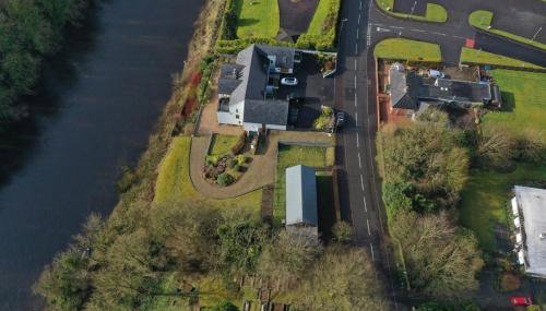 River Cottage - Causeway Coast - Coleraine - Foto 5