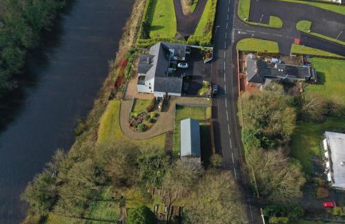 River Cottage - Causeway Coast - Coleraine - Foto 5