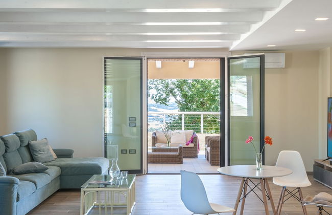 Casale Astralis 11 Emma Villas - Foto 3