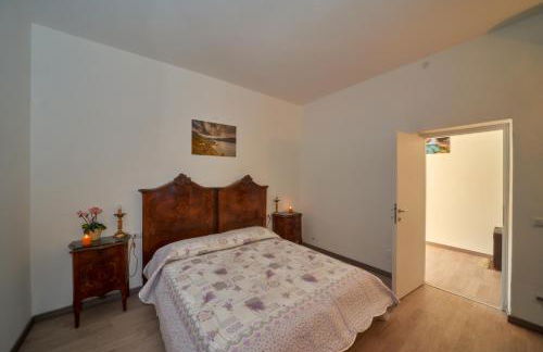 Casa della nonna - Foto 44