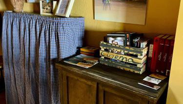 Casa Rebollares Ii - Foto 2