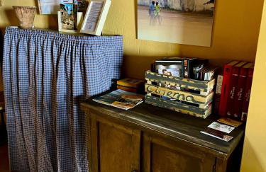 Casa Rebollares Ii - Foto 2