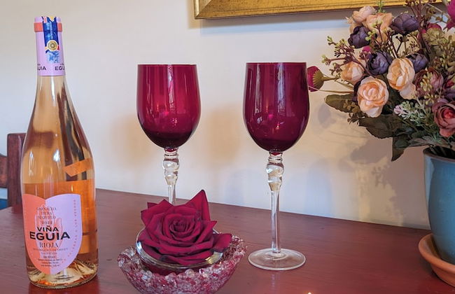 Quinta Paolita - Photo 9