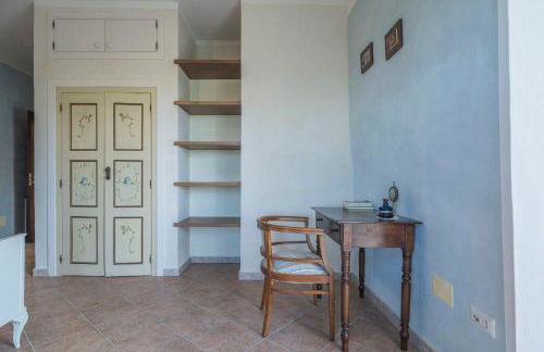 Arpusè - Ca Renato Grane' Apartment With Pool - Foto 34