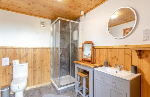 Bear House- Uk45704 - Foto 7