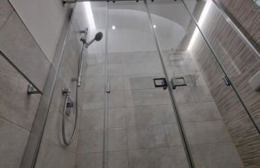 Maria Blue House - Foto 35