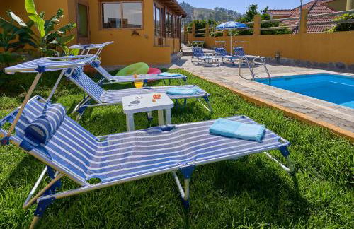 Casa Mami Yaya - Foto 18