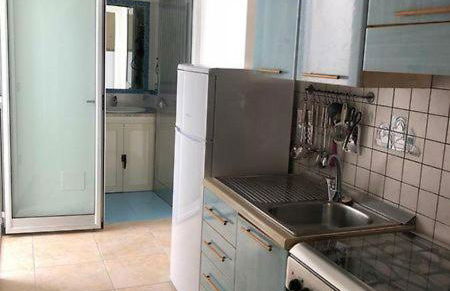 Dimora nel Salento a 40MT dal mare - Foto 15